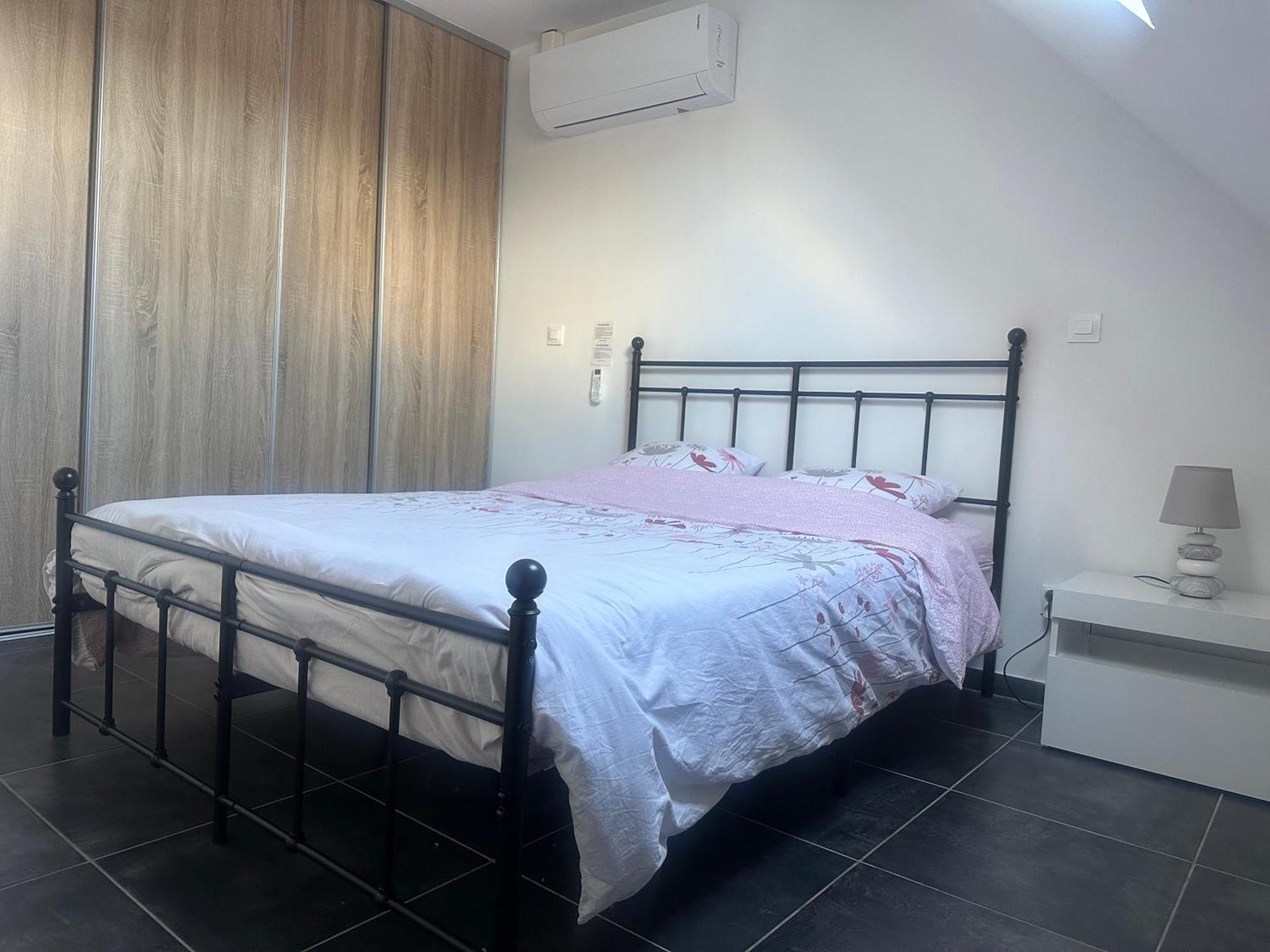 Appartement Neuf Cosy Proche Mer Et Nausicaa Булонь-сюр-Мер Экстерьер фото